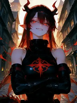Profile image of イグナ