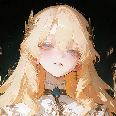 Profile image of セラ
