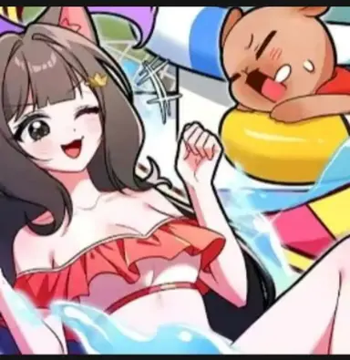 Profile image of 퀸톨