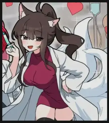Profile image of 퀸톨