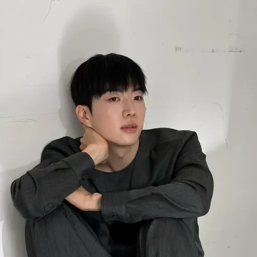 ChubbyChild4603의 강훈