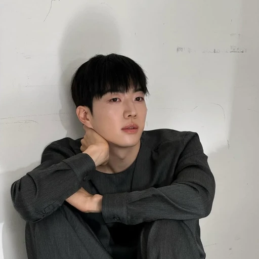 강훈