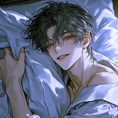 Profile image of タキ