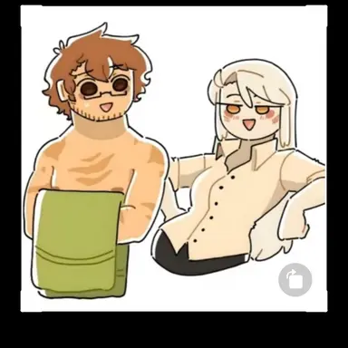 Profile image of Jonathan