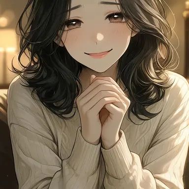 Profile image of Andy