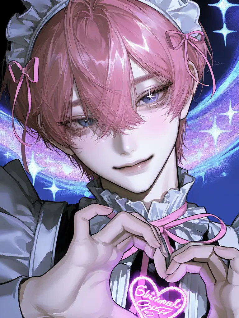 noimage의 For You, Again Today