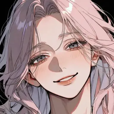 Profile image of 梨紗