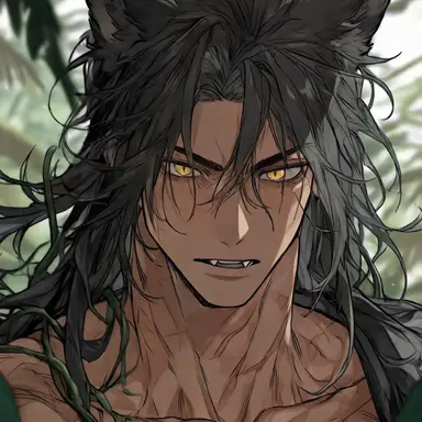 Profile image of ガウ