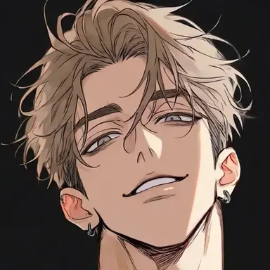 Profile image of 陸