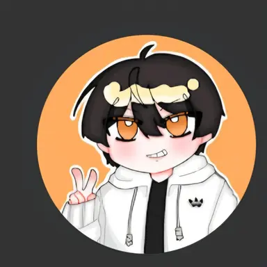 Profile image of 마노