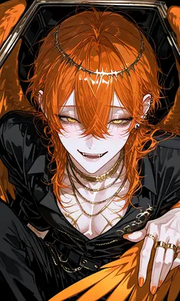 Profile image of Nick