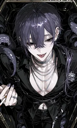 Profile image of Ram