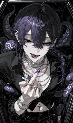 Profile image of Ram