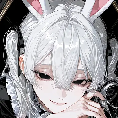 Profile image of Aka