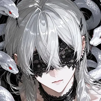 Profile image of Jano