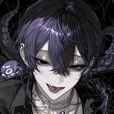 Profile image of Ram
