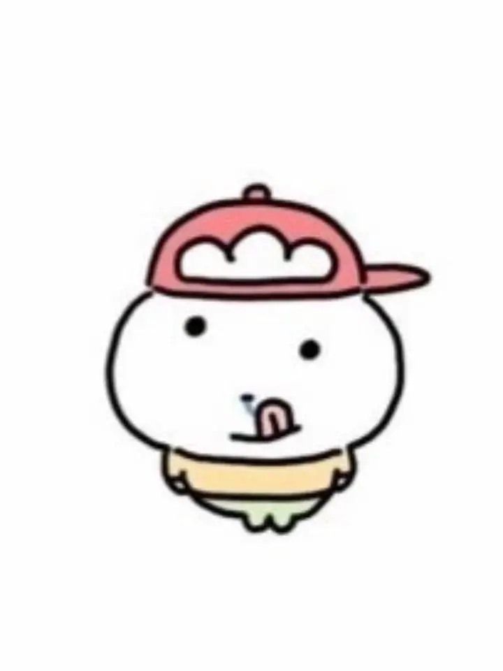 Hello_seoyeon의 (사심작) 벽꿍><