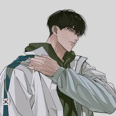 Profile image of 신우완