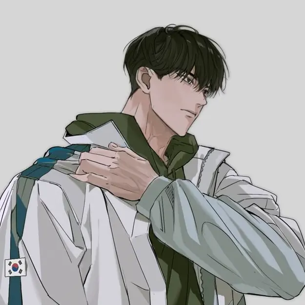 alltheworldisBL의 신우완