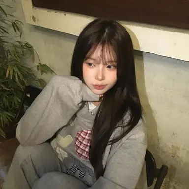 Profile image of 유저