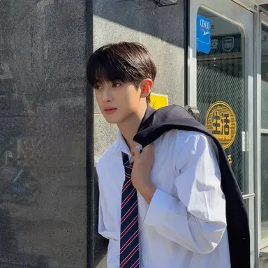 Profile image of 백유현