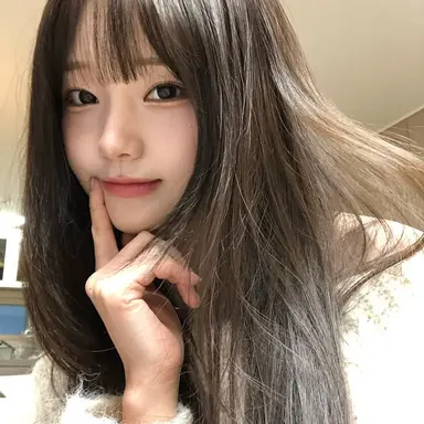 Profile image of 백아인