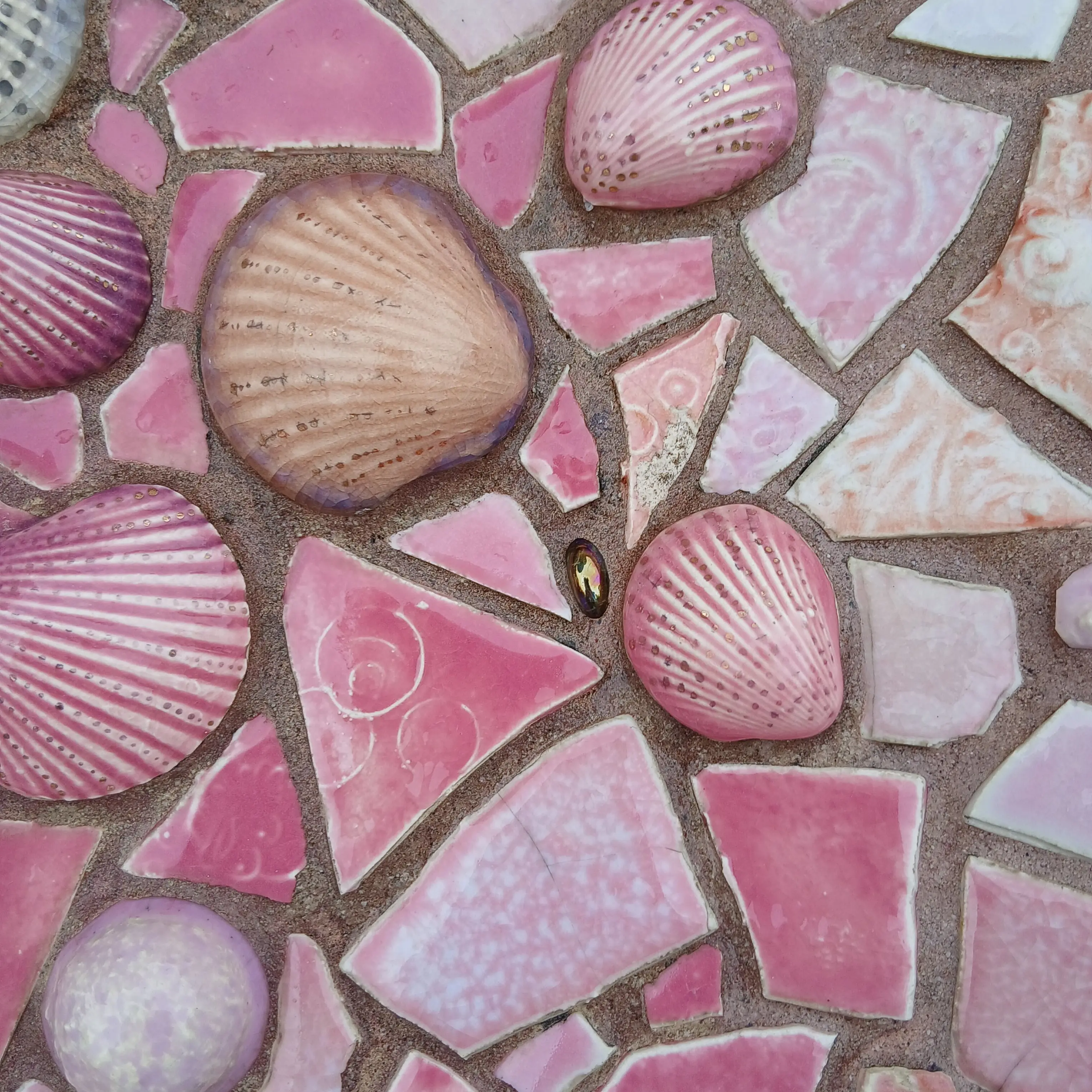 CasualApple5543의 熱…お前どうしたんだ、、