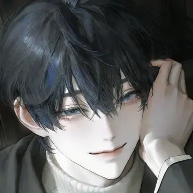 Profile image of 이 연