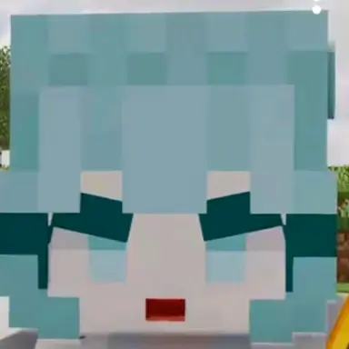 Profile image of 밤하늘