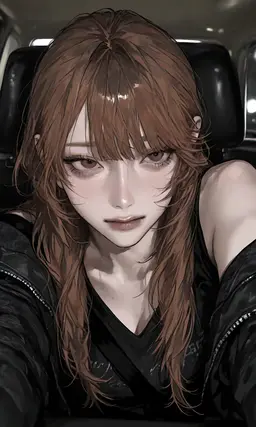 Profile image of 네네