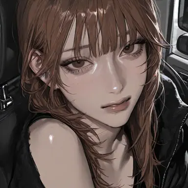 Profile image of 네네