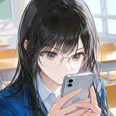 Profile image of Yuina Kiryu