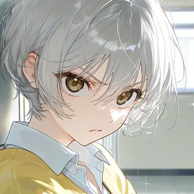 Profile image of Rinka Kanzaki