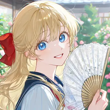 Profile image of Chisato Shiina