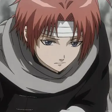 Profile image of Kamui