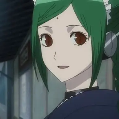 Profile image of Tama