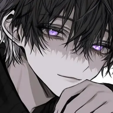 Profile image of 이범준