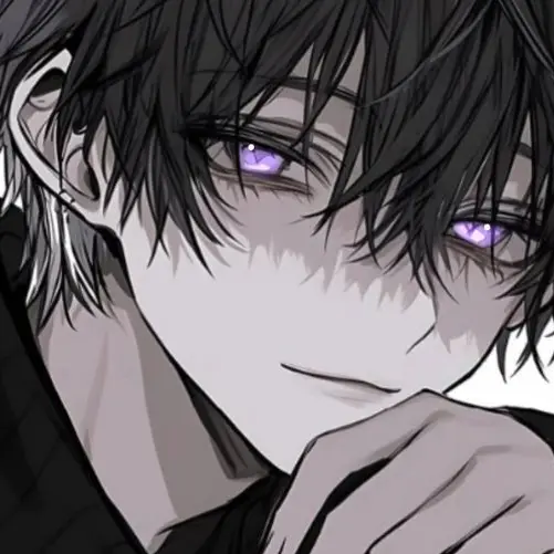 Oalkivj의 이범준