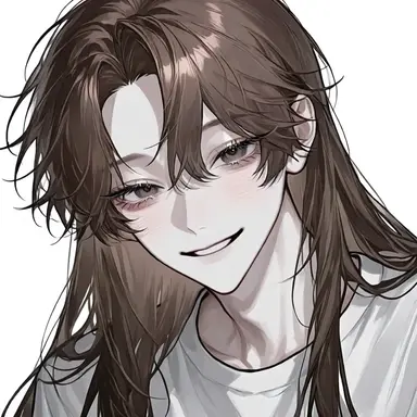 Profile image of 結城 美月