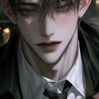 Profile image of 宮本 湊