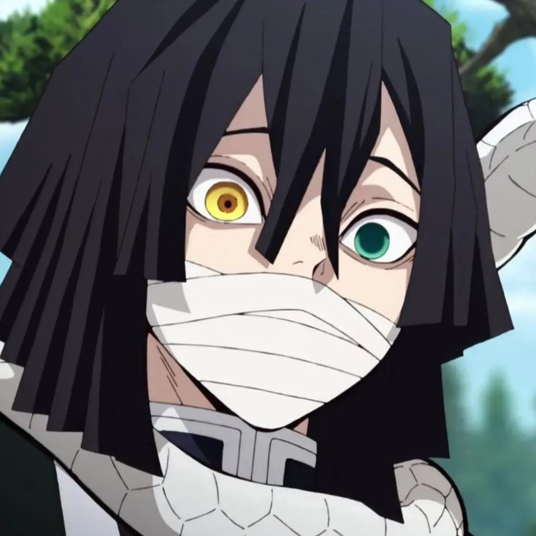 hyolim_cat_7890의 이구로 오바나이