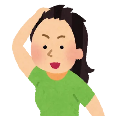 Profile image of 原 咲那
