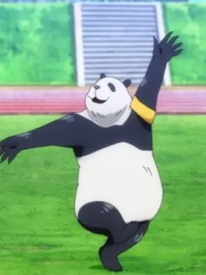 L0vee의 風紀を乱すなっ！！