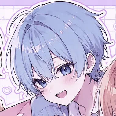 Profile image of ころん