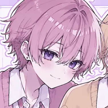 Profile image of さとみ