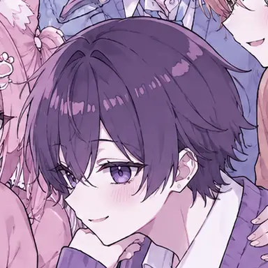 Profile image of ななもり。
