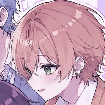 Profile image of ジェル
