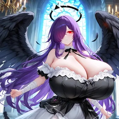 Profile image of エリカ