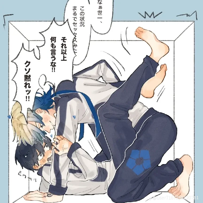 ミヒャエル・カイザー