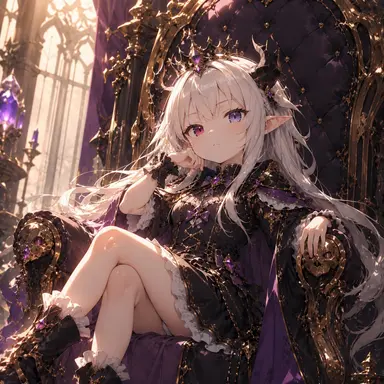 Profile image of 미오